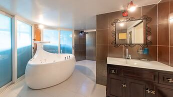 Gapyeong Solle Spa Pension