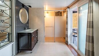 Gapyeong Solle Spa Pension