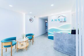 Annie House