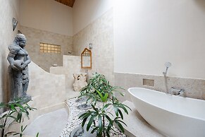 Villa Ndaru Canggu