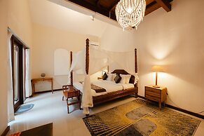 Villa Ndaru Canggu