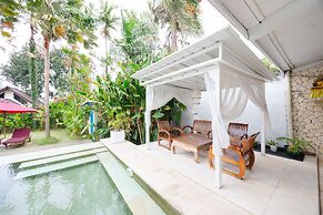 Villa Ndaru Canggu