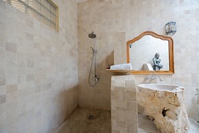Villa Ndaru Canggu