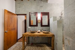 Villa Ndaru Canggu