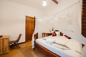 Villa Ndaru Canggu