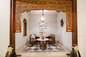 Villa Ndaru Canggu
