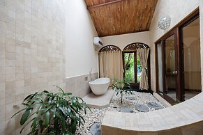 Villa Ndaru Canggu