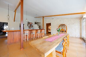 Villa Ndaru Canggu