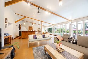 Villa Ndaru Canggu