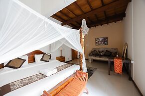 Villa Ndaru Canggu