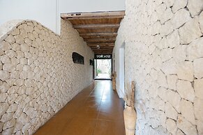 Villa Ndaru Canggu