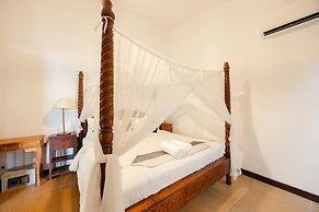 Villa Ndaru Canggu