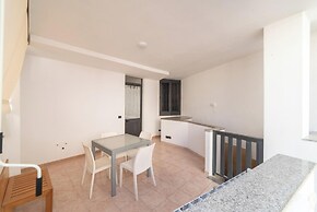 Casa Del Sol Levante Near The Sea