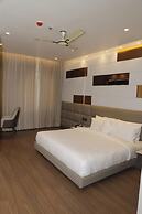Hotel MS Victoria