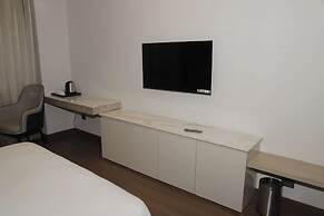 Hotel MS Victoria
