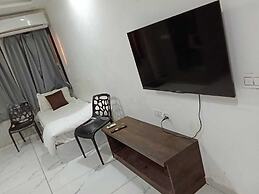 Hotel Kajri