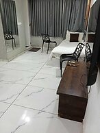 Hotel Kajri