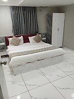 Hotel Kajri