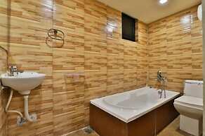 Hotel Kajri