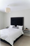 Loocid Apartments at Escada