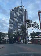 Loocid Apartments at Escada