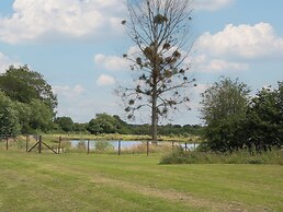 Peony