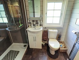 Dolly's Hideaway Cabin