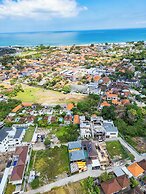 Seffalas Villa by Betterplace