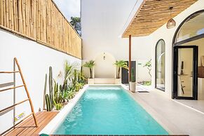 Seffalas Villa by Betterplace