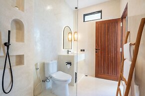 Seffalas Villa by Betterplace