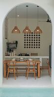 Seffalas Villa by Betterplace