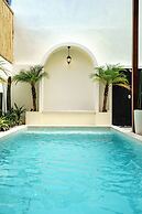 Seffalas Villa by Betterplace