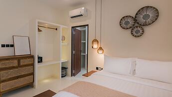 Seffalas Villa by Betterplace