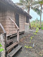 Montanna Lodge