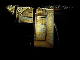 Montanna Lodge