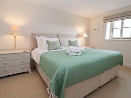 Angram Cottage