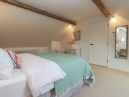 Angram Cottage