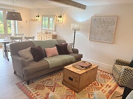Angram Cottage