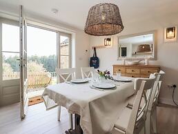 Angram Cottage
