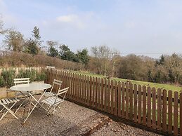 Angram Cottage