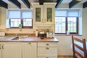 Host Stay Providence Cottage