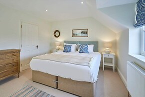 Host Stay Kittiwake Cottage