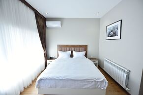 Sato Tashkent
