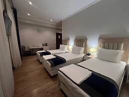 Sato Tashkent