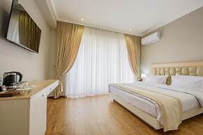 Sato Tashkent