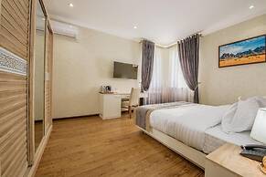 Sato Tashkent
