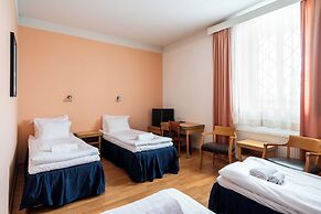 Hiisi Hotel Turku Seaport