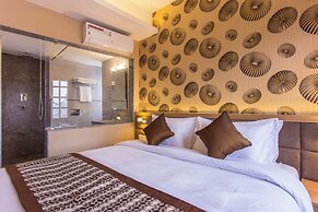 Boudha Boutique Hotel