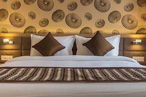 Boudha Boutique Hotel