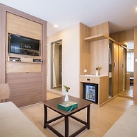 Boudha Boutique Hotel
